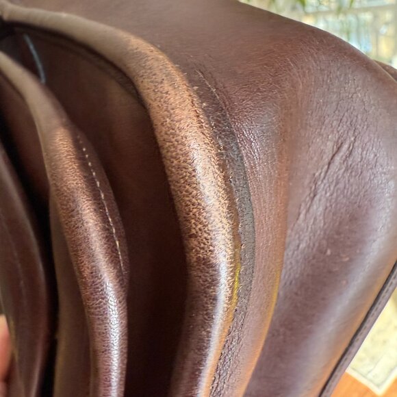 Vintage Mahogany Rambler's Legacy - Picture 11 of 15